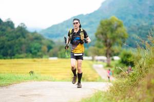 BIB: 
                            <button type="button" onclick="openModal(13441626)" class="btn btn-primary btn-sm float-right btn-popup" data-toggle="modal" data-target=".modal-high-quality">
                        <i class="fas fa-shopping-cart"></i> Add to Cart
                    </button>
                                            <button type="button" onclick="isThisMe(13441626, true)" class="btn btn-success btn-sm float-right btn-popup btn-isme hidden" data-toggle="tooltip" data-placement="bottom" title="นี่คือรูปของคุณใช่ไหม คลิกที่นี่เพื่อเอาเข้าอัลบั้ม">
                        <i class="fas fa-plus"></i> Add to album
                    </button>
                    <button type="button" onclick="isThisMe(13441626, false)" class="btn btn-warning btn-sm float-right btn-popup btn-isnotme hidden">
                        <i class="fas fa-ban"></i> Remove from album
                    </button>